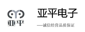 沖壓各類五金彈片